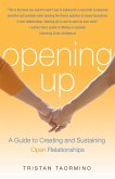 Opening Up (eBook, ePUB)
