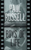Boys of Life (eBook, ePUB)