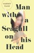Man with a Seagull on His Head (eBook,... - Bild 1