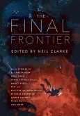 The Final Frontier (eBook, ePUB)