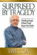 Surprised by Tragedy (eBook, ePUB) - Bild 1