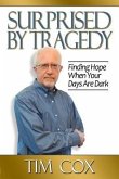 Surprised by Tragedy (eBook, ePUB)