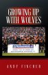 Growing up with Wolves (eBook, ePUB) - Bild 1