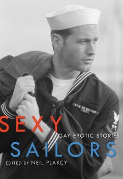Sexy Sailors (eBook, ePUB)
