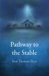Pathway to the Stable (eBook, ePUB) - Bild 1