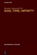 God, Time, Infinity (eBook, PDF) - Bild 1