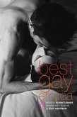 Best Gay Erotica 2010 (eBook, ePUB)