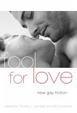 Fool For Love (eBook, ePUB)