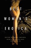 Best Women's Erotica (eBook, ePUB)