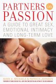 Partners In Passion (eBook, ePUB)