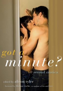 Got a Minute? (eBook, ePUB)