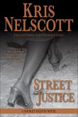 Street Justice: A Smokey Dalton Novel (eBook, ePUB)