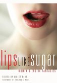 Lips Like Sugar (eBook, ePUB)