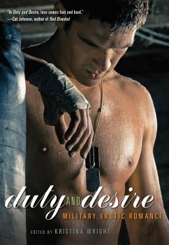 Duty and Desire (eBook, ePUB)