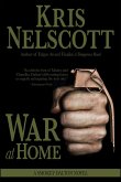 War at Home: A Smokey Dalton Novel (eBook, ePUB) War at Home: A Smokey Dalton Novel (eBook, ePUB)