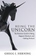 Being the Unicorn (eBook, ePUB) - Bild 1