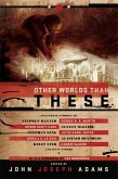 Other Worlds Than These (eBook, ePUB)
