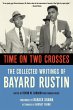 Time on Two Crosses (eBook, ePUB) - Bild 1