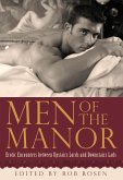 Men of the Manor (eBook, ePUB)