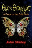 Black Butterflies (eBook, ePUB)