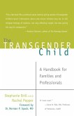 Transgender Child (eBook, ePUB)