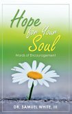 Hope for Your Soul (eBook, ePUB)