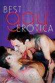 Best Gay Erotica 2009 (eBook, ePUB)