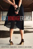 Best Bondage Erotica 2014 (eBook, ePUB)