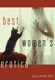 Best Women's Erotica 2014 (eBook, ePUB) Best Women's Erotica 2014 (eBook, ePUB)