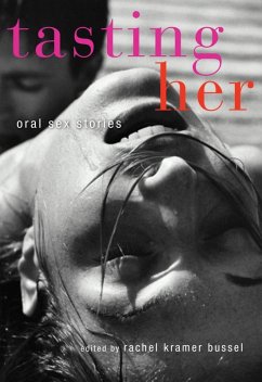 Tasting Her (eBook, ePUB)
