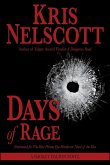 Days of Rage: A Smokey Dalton Novel (eBook, ePUB)