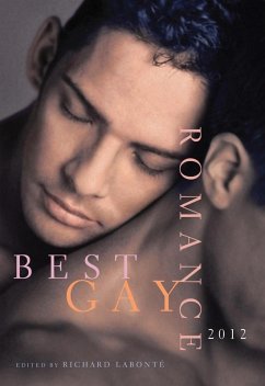 Best Gay Romance 2012 (eBook, ePUB)