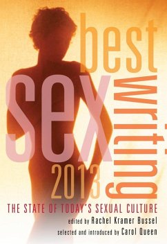 Cover Best Sex Writing 2013 (eBook, ePUB)