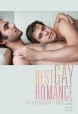 Best Gay Romance 2013 (eBook, ePUB)