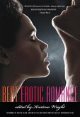 Best Erotic Romance (eBook, ePUB)