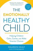 The Emotionally Healthy Child (eBook, ePUB)