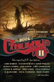 The Book of Cthulhu 2 (eBook, ePUB)