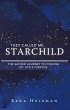 They Called Me Starchild (eBook, ePUB) - Bild 1
