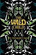 The Wild Child (eBook, ePUB) - Bild 1