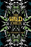 The Wild Child (eBook, ePUB)