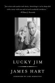 Lucky Jim (eBook, ePUB)