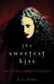 Sweetest Kiss (eBook, ePUB)