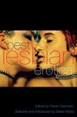 Best Lesbian Erotica 2006 (eBook, ePUB)