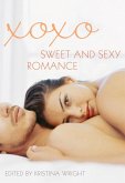 xoxo (eBook, ePUB)