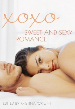 xoxo (eBook, ePUB)