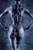 Best Black Women's Erotica 2 (eBook, ePUB)
