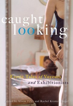 Caught Looking (eBook, ePUB)