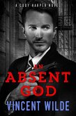 Absent God (eBook, ePUB)