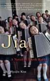 Jia (eBook, ePUB) Jia (eBook, ePUB)