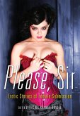 Please, Sir (eBook, ePUB)